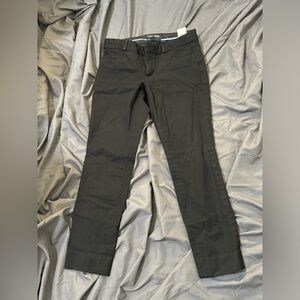 Banana Republic Business Pants